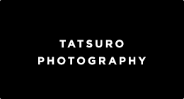 Tatsuro Photography